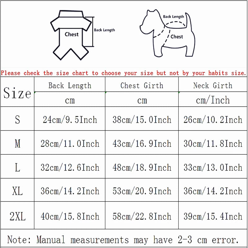 Dog Clothes for Pet Cat Vest Clothes For Small Dogs Cats Cotton Fashion Clothes for French Bulldog Pet T-shirt Chihuahua Costume