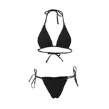 Multiple Colors To Choose From Sexy Straps Split Swimsuit Bikini Thong Bikini String Bikini Swim Suites Womens Bikini