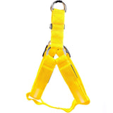 Nylon LED Harness For Pet Safety