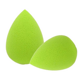 Water Drop Makeup Sponge